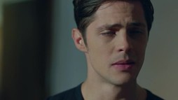 Episodul 7