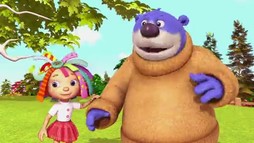 Episodul 19