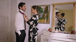 Episodul 317