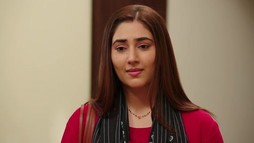 Episodul 164