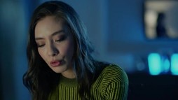 Episodul 195