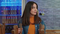 Episodul 210