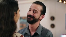 Episodul 20
