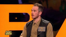 Sezonul 4, Episodul 174
