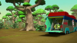 Episodul 21