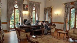 Episodul 74