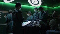 Episodul 7