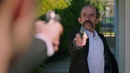 Episodul 273