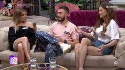 Casa iubirii - 17 Iunie 2026