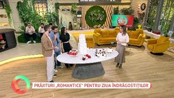 29 Ianuarie 2026