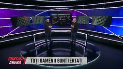 Ediția 14