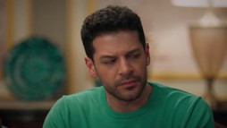 Episodul 22