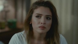 Episodul 18