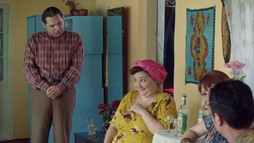 Sezonul 16, Episodul 5