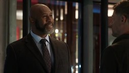 Episodul 14