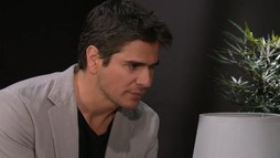 Episodul 77