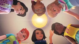 Episodul 23