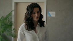 Episodul 29