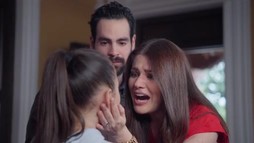 Episodul 45