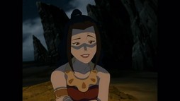 Episodul 5