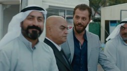Episodul 9