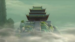 Episodul 26