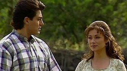 Episodul 30