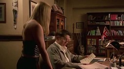 Episodul 7