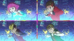 Episodul 20