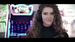 Ștefania Ștefan - Survivor All Stars
