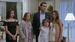 Episodul 73
