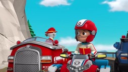 Episodul 11