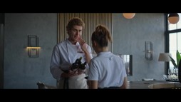 Episodul 8