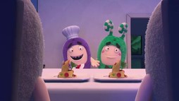 Episodul 26