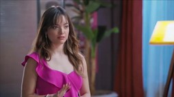 Episodul 12