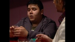 EPISODUL 76