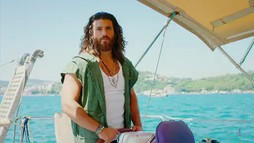 Episodul 137