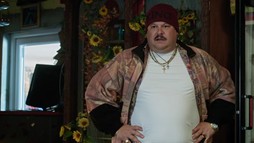 Sezonul 20, Episodul 2