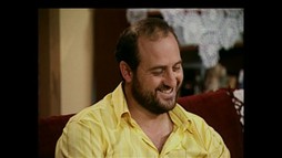 EPISODUL 44