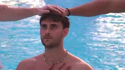 Love Island - Ediția 15