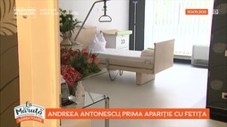 La Maruta – 7 Septembrie 2021