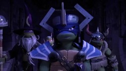 Episodul 15