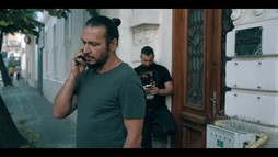 Episodul 11