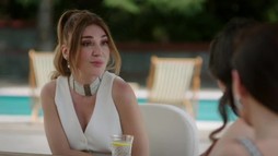 Episodul 12