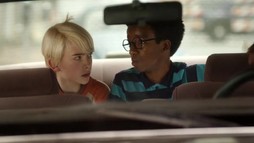 Episodul 2