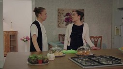 Episodul 4