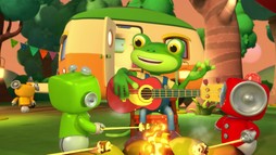 Episodul 26