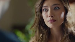 Episodul 11