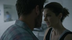 Episodul 3