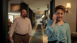 Episodul 32
